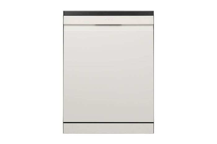 LDT14BGA3 Mặt trước