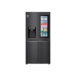 Các sản phẩm liên quan