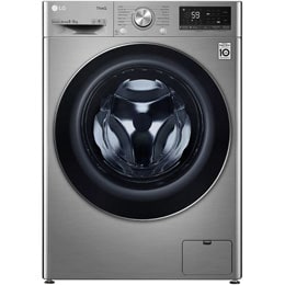 Các sản phẩm liên quan