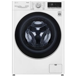 Các sản phẩm liên quan