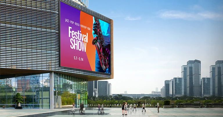 Dòng sản phẩm GSCC Essential