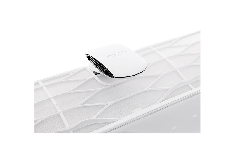 LG Màng lọc APS của điều hòa không khí LG, ADQ74753502