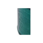 LG Màng lọc Hepa của Máy lọc không khí LG PuriCare Safeplus, ADQ74834382