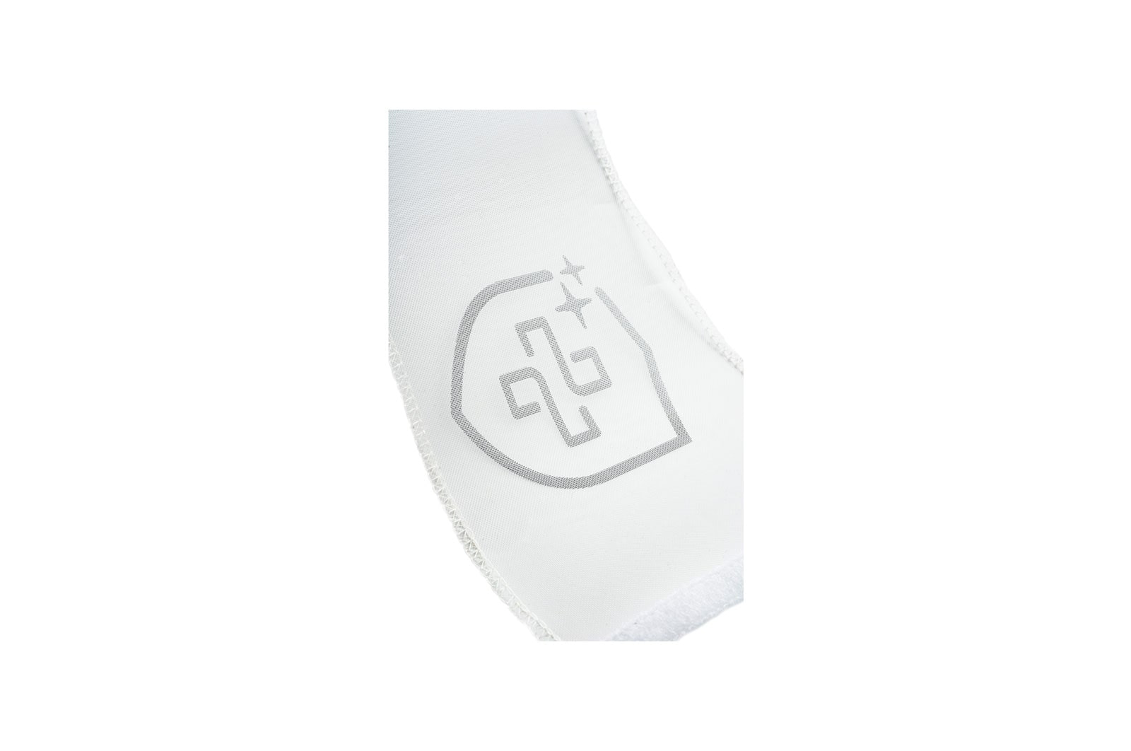 LG Tấm lọc thô cho máy lọc không khí LG Puricare 360 Safeplus (6 tấm/ hộp), ADQ75153437
