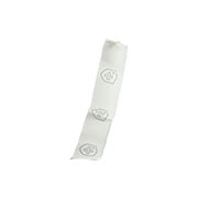Tấm lọc thô cho máy lọc không khí LG Puricare 360 Safeplus (6 tấm/ hộp)