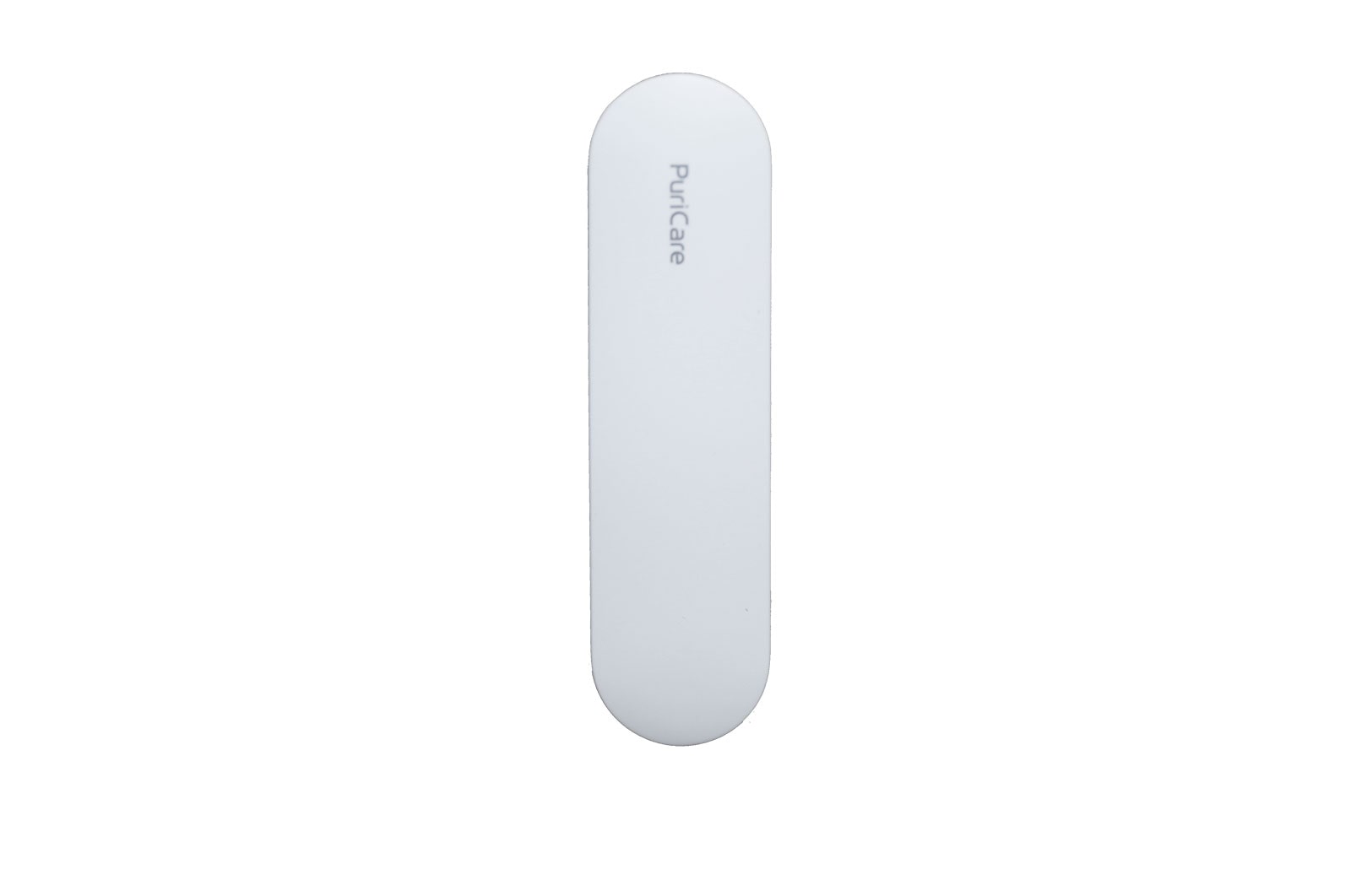 LG Điều khiển của Máy Lọc Không Khí LG Aero Tower màu trắng, AKB76036413