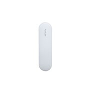 LG Điều khiển của Máy Lọc Không Khí LG Aero Tower màu trắng, AKB76036413