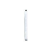 LG Điều khiển của Máy Lọc Không Khí LG Aero Tower màu trắng, AKB76036413