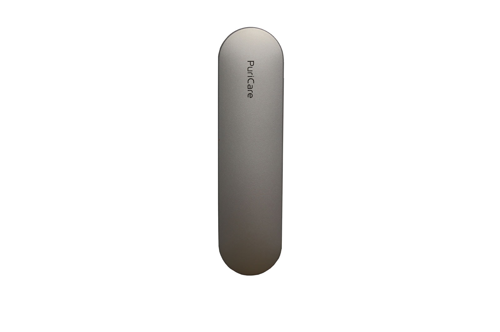 LG Điều khiển của Máy Lọc Không Khí LG Aero Tower, AKB76036421