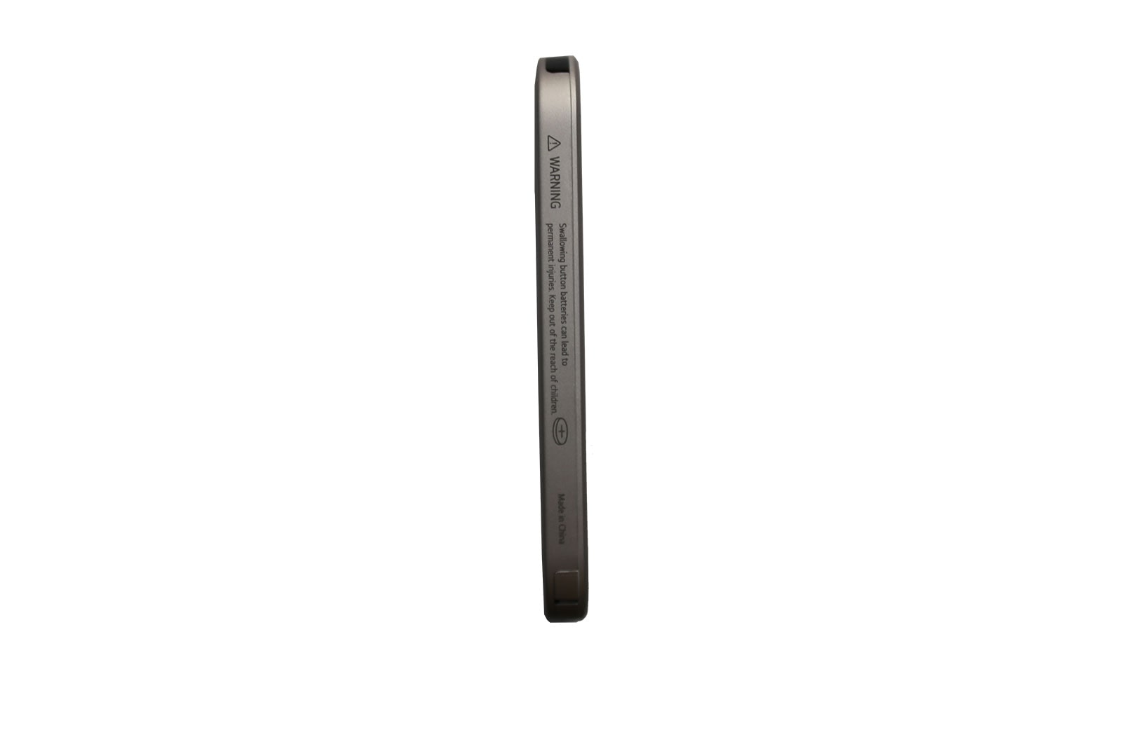 LG Điều khiển của Máy Lọc Không Khí LG Aero Tower, AKB76036421