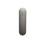 LG Điều khiển của Máy Lọc Không Khí LG Aero Tower, AKB76036421