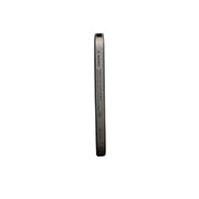 LG Điều khiển của Máy Lọc Không Khí LG Aero Tower, AKB76036421