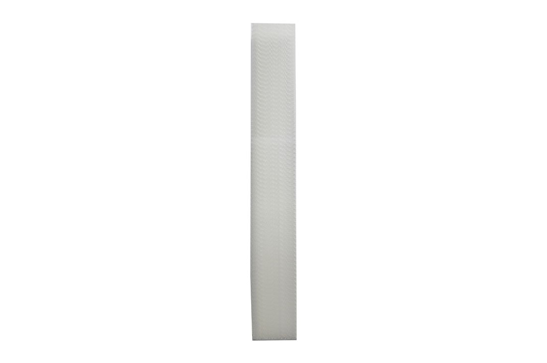 LG Màng lọc PM2.5 của điều hòa Inverter, MDJ61144754
