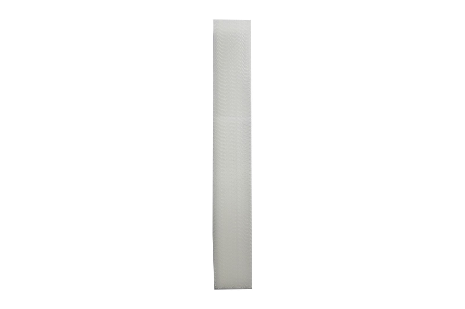 LG Màng lọc PM2.5 của điều hòa Inverter, MDJ61144754