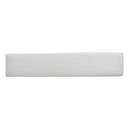 Phụ kiện LG MDJ61144755 Phụ kiện LG MDJ61144755