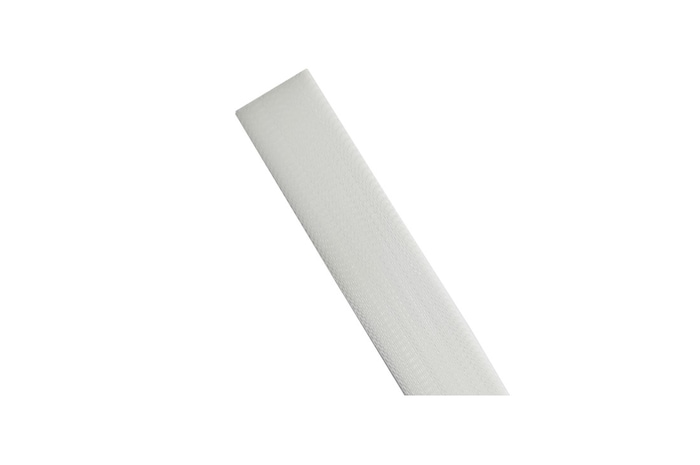 LG Màng lọc PM2.5 của điều hòa Inverter, MDJ61144755