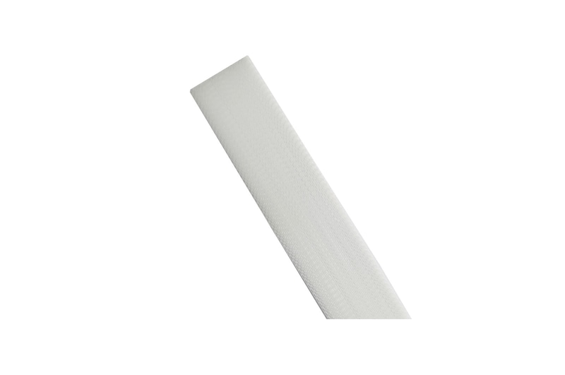 LG Màng lọc PM2.5 của điều hòa Inverter, MDJ61144755