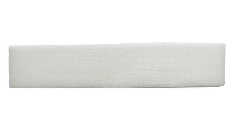 Tin cậy với Phụ kiện Máy Điều Hòa LG chính hãng.