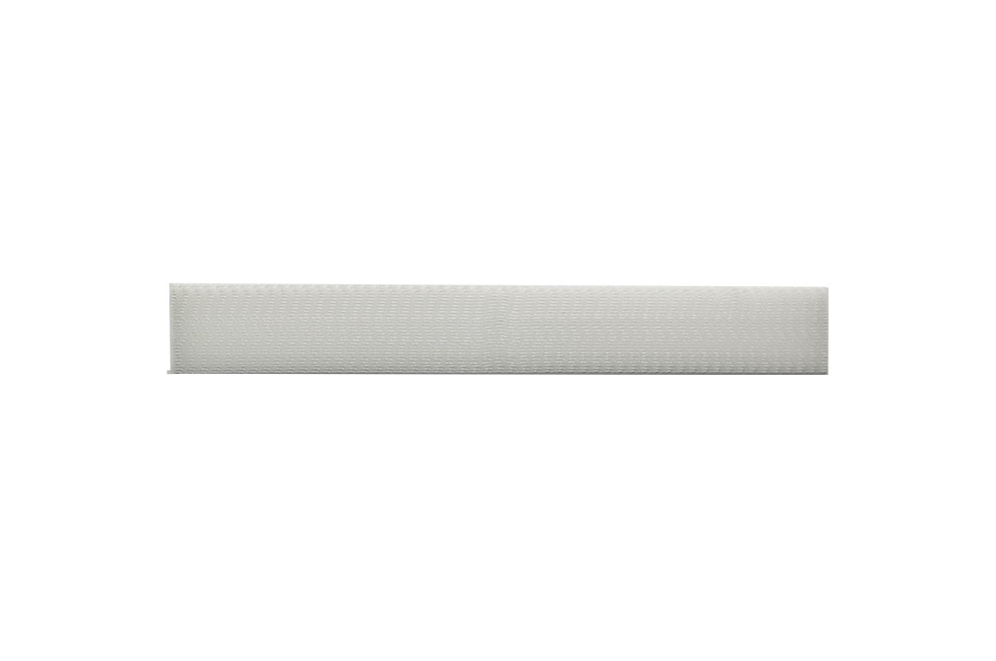 Phụ kiện LG MDJ61144759 - hình ảnh thực tế Phụ kiện LG MDJ61144759 - hình ảnh thực tế