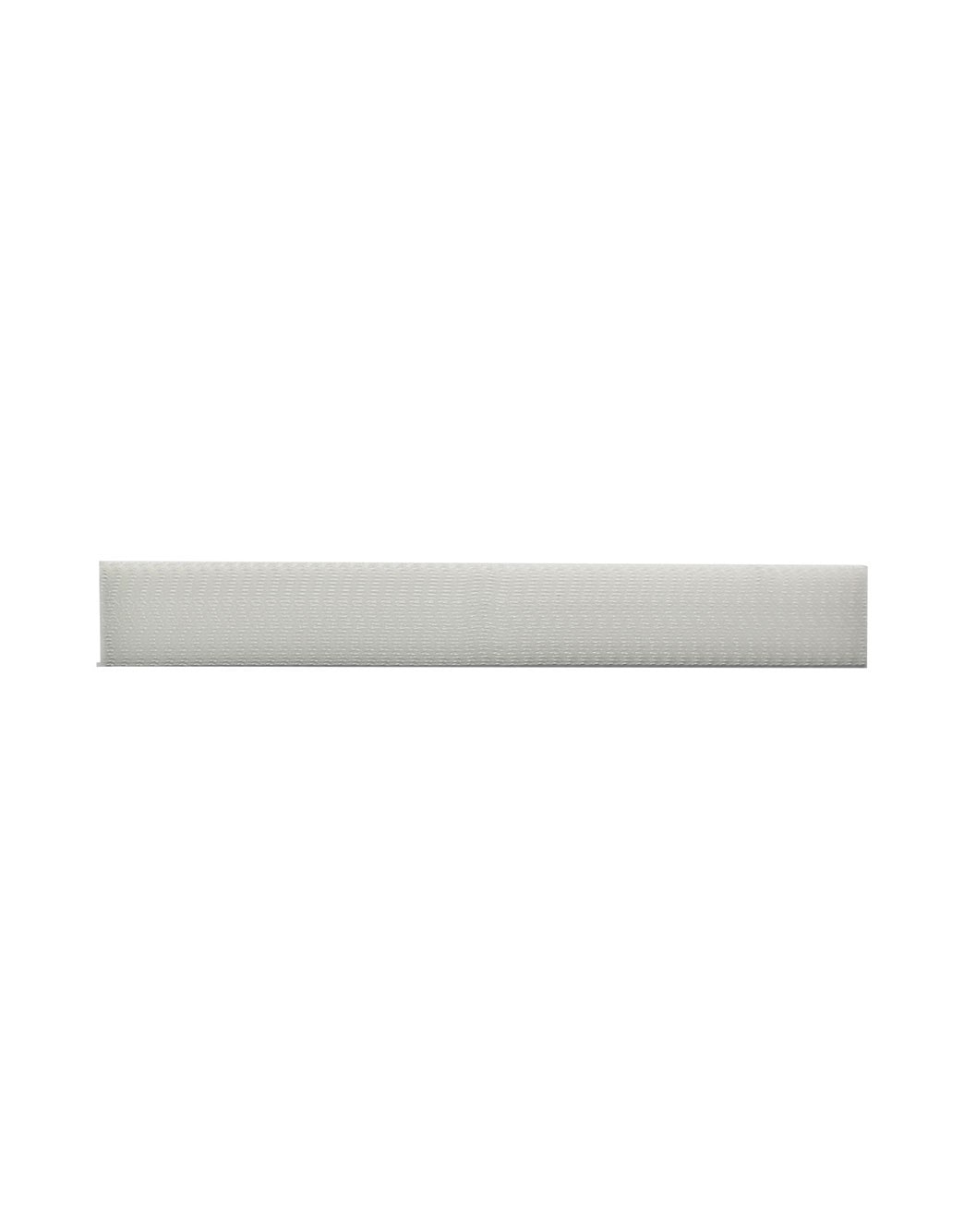 Thiết kế LG MDJ61144759 Thiết kế LG MDJ61144759