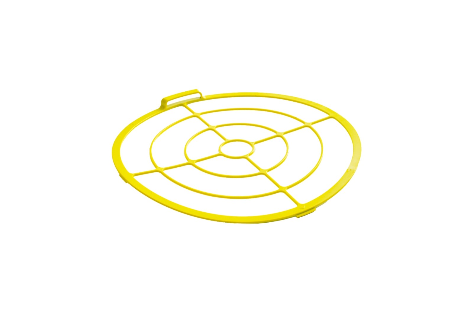 LG Màng lọc thô của Máy lọc không khí LG, MDJ63904902