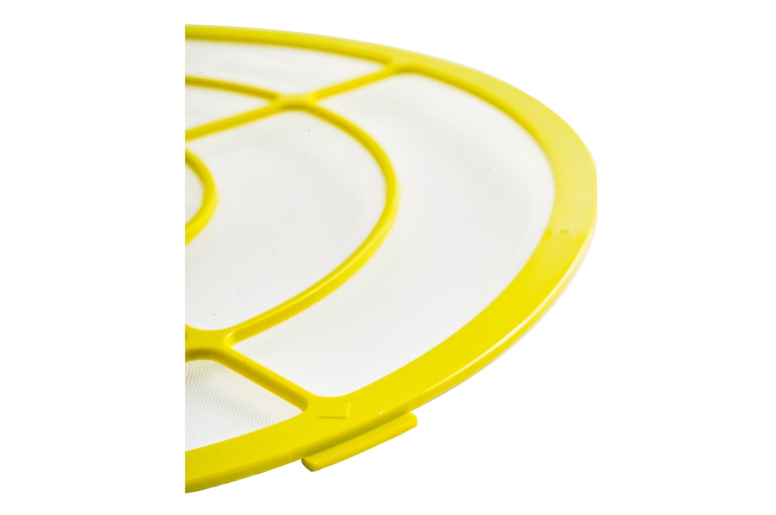 LG Màng lọc thô của Máy lọc không khí LG, MDJ63904902