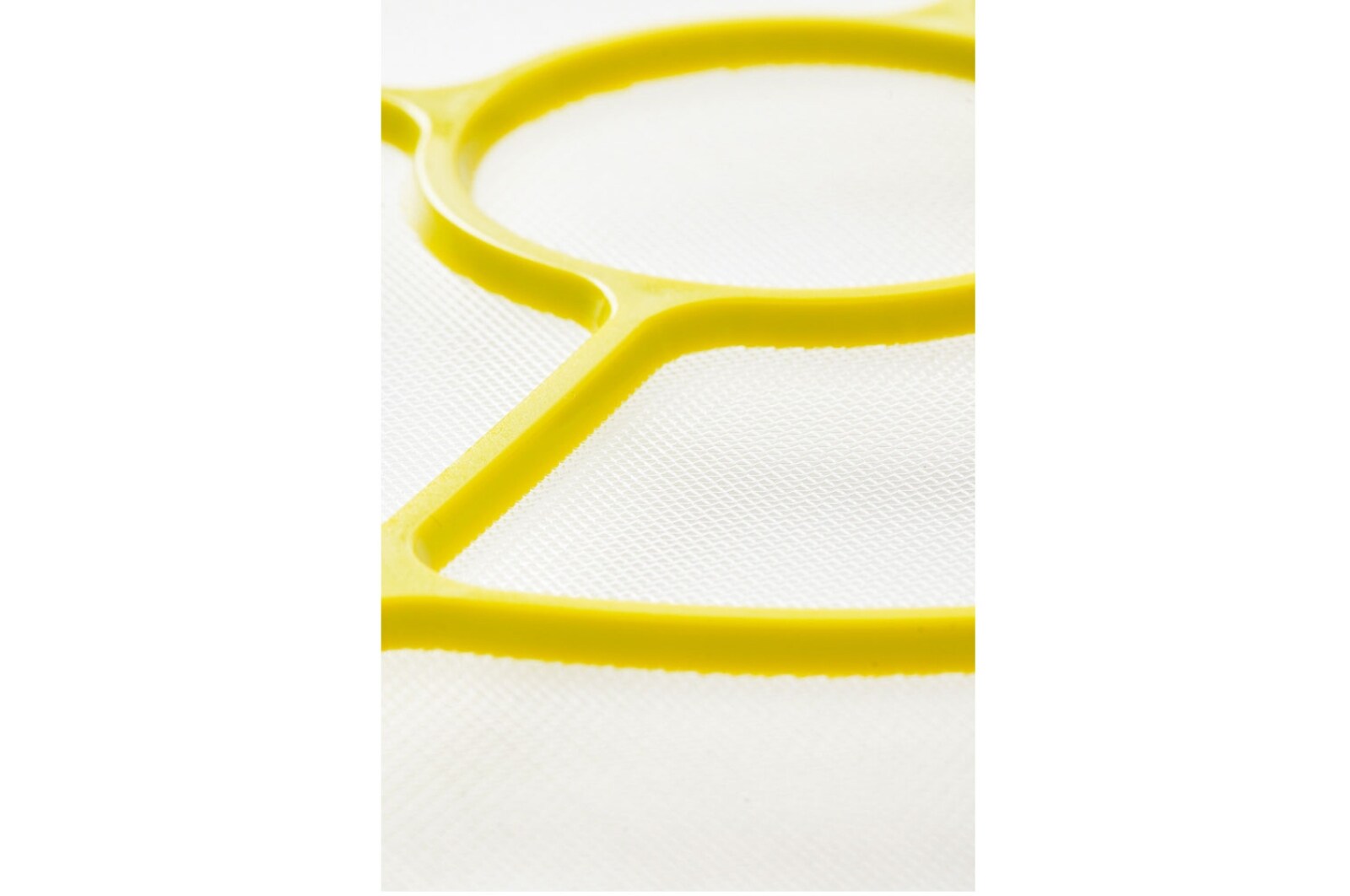 LG Màng lọc thô của Máy lọc không khí LG, MDJ63904902