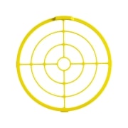 Hình ảnh mặt trước của Màng lọc thô của Máy lọc không khí LG MDJ63904902