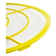 LG Màng lọc thô của Máy lọc không khí LG, MDJ63904902