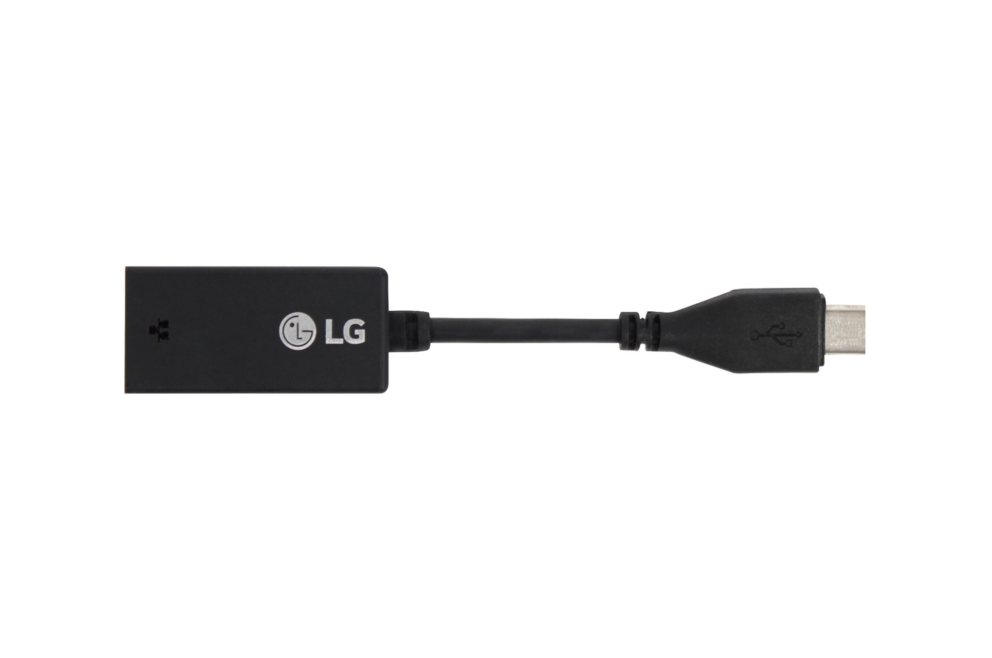 Phụ kiện LG EAD64185906 Phụ kiện LG EAD64185906
