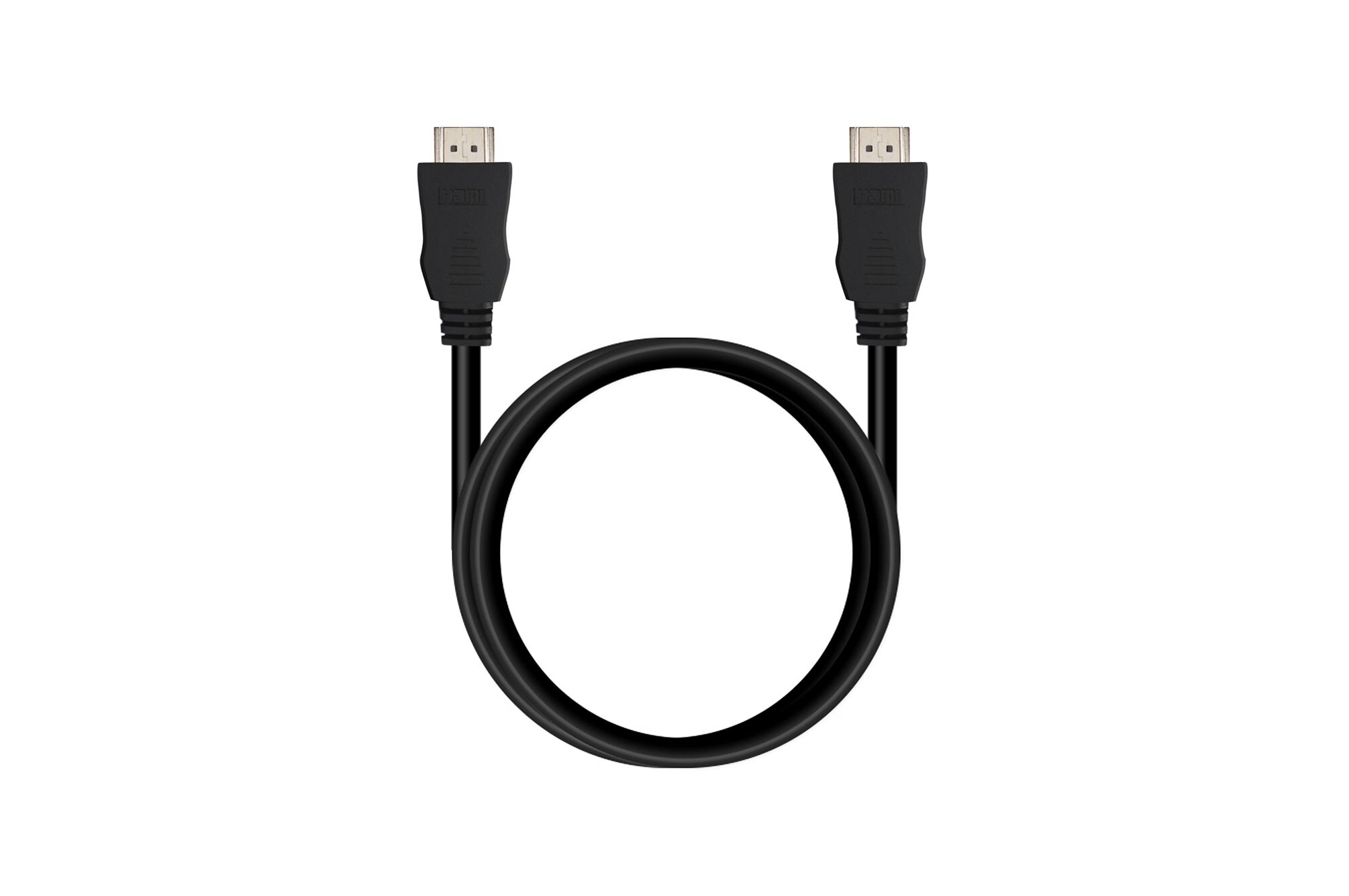 Phụ kiện LG EAD65185203 Phụ kiện LG EAD65185203