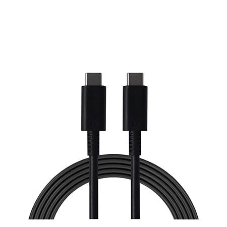 Phụ kiện LG EAD65830122 Phụ kiện LG EAD65830122