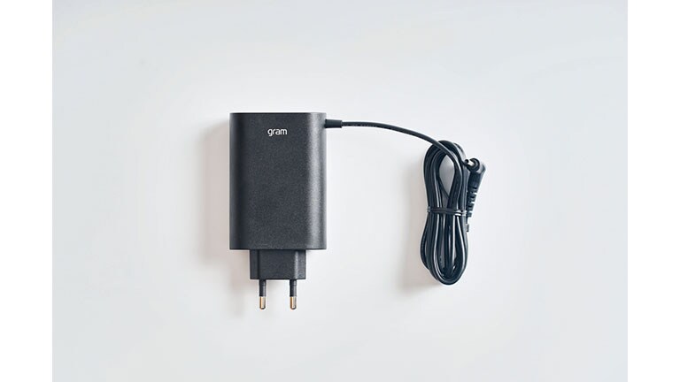 Tin cậy với Phụ kiện Máy tính xách tay LG gram chính hãng1