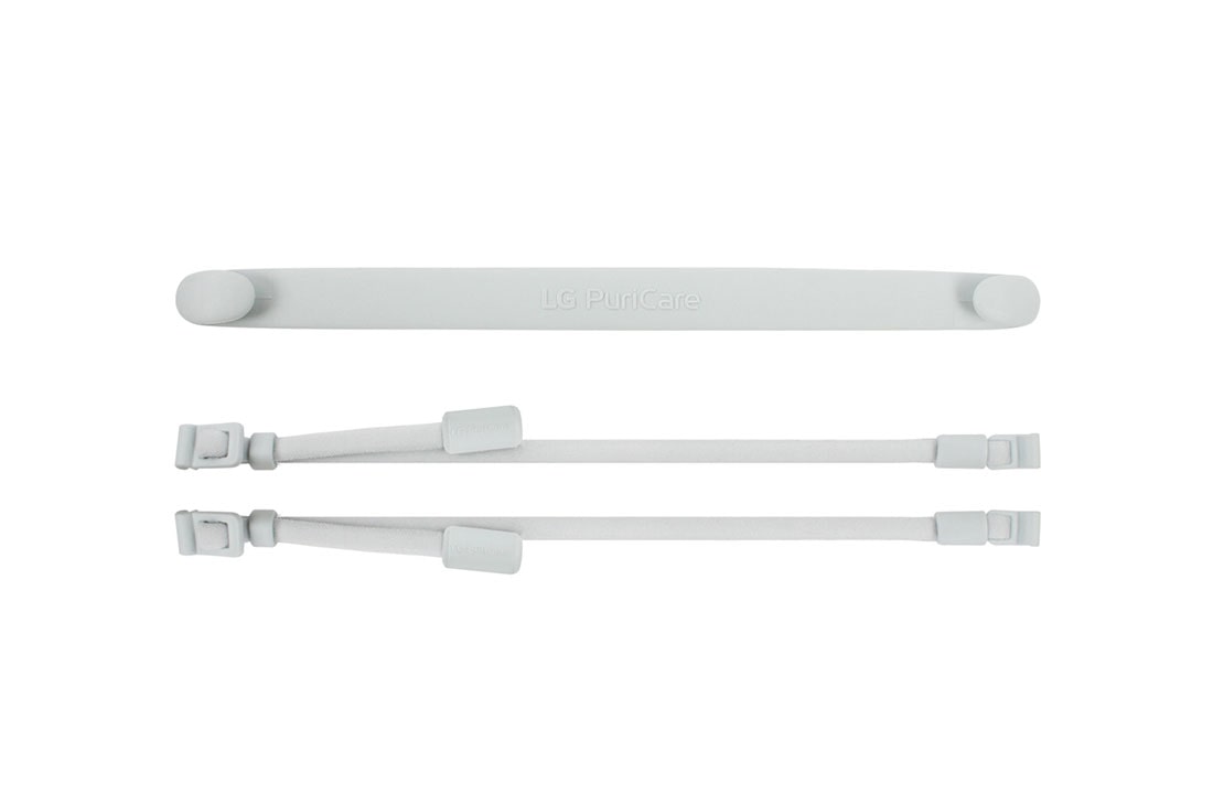 LG Bộ dây đeo của khẩu trang lọc khí (Model AP300AWFA), AAA30313602