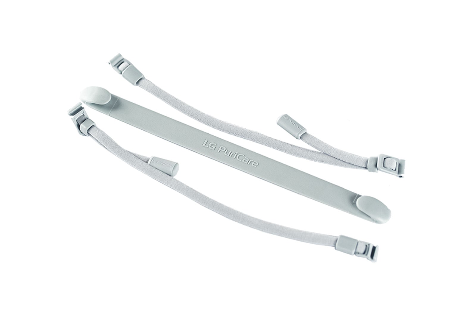 LG Bộ dây đeo của khẩu trang lọc khí (Model AP300AWFA), AAA30313602