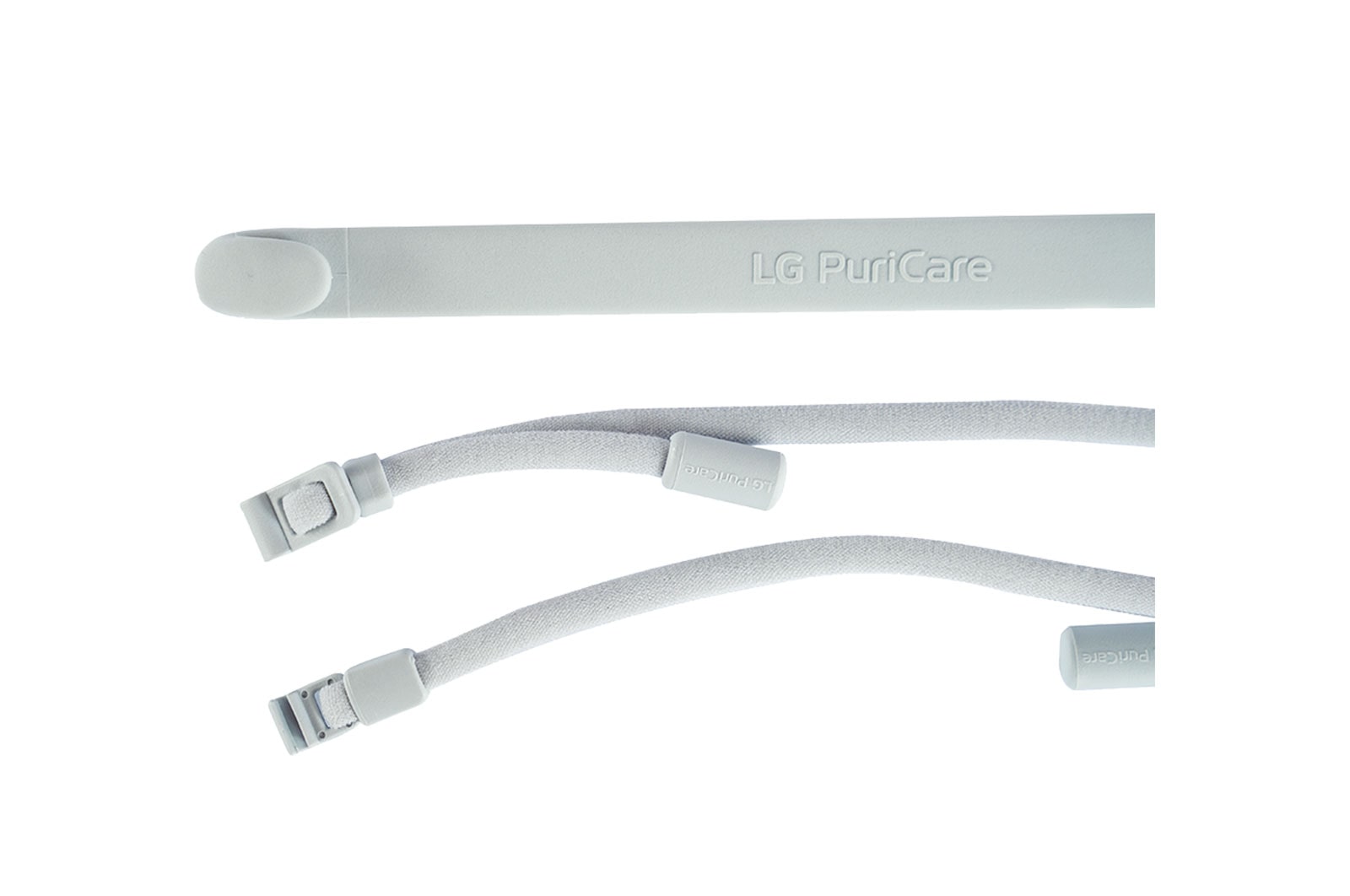 LG Bộ dây đeo của khẩu trang lọc khí (Model AP300AWFA), AAA30313602