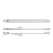 Bộ dây đeo của khẩu trang lọc khí (Model AP300AWFA)_1