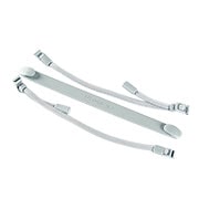 LG Bộ dây đeo của khẩu trang lọc khí (Model AP300AWFA), AAA30313602