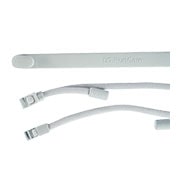 LG Bộ dây đeo của khẩu trang lọc khí (Model AP300AWFA), AAA30313602