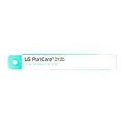 LG Bộ dây đeo của khẩu trang lọc khí (Model AP300AWFA), AAA30313602