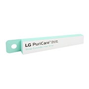 LG Bộ dây đeo của khẩu trang lọc khí (Model AP300AWFA), AAA30313602