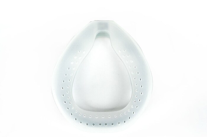 LG Bảo vệ mặt của khẩu trang lọc khí (Model AP300AWFA), AAA30314302