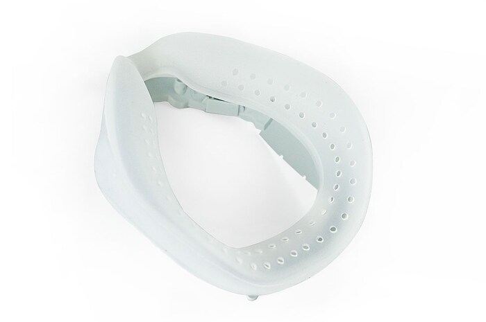 LG Bảo vệ mặt của khẩu trang lọc khí (Model AP300AWFA), AAA30314302