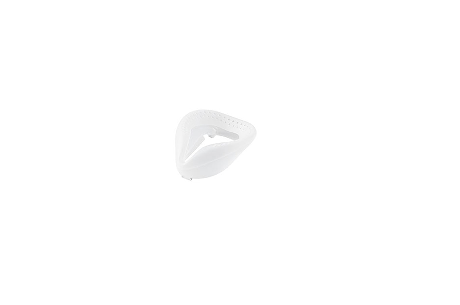 LG Bảo vệ mặt (size M) của khẩu trang lọc khí (Model AP551A), AAA30314307