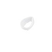 LG Bảo vệ mặt (size M) của khẩu trang lọc khí (Model AP551A), AAA30314307