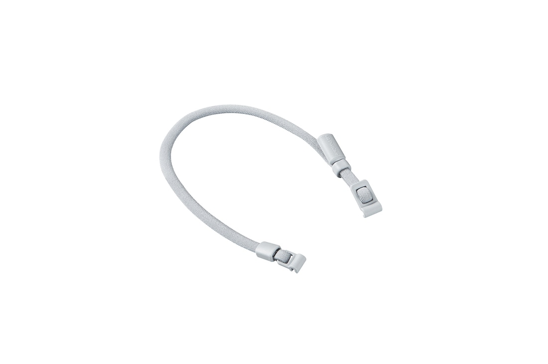 LG Dây đeo của khẩu trang lọc khí (Model AP300AWFA), AAA30321202