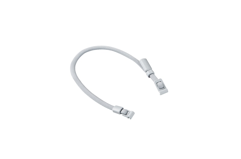 Hình ảnh mặt trước của Dây đeo của khẩu trang lọc khí (Model AP300AWFA) AAA30321202