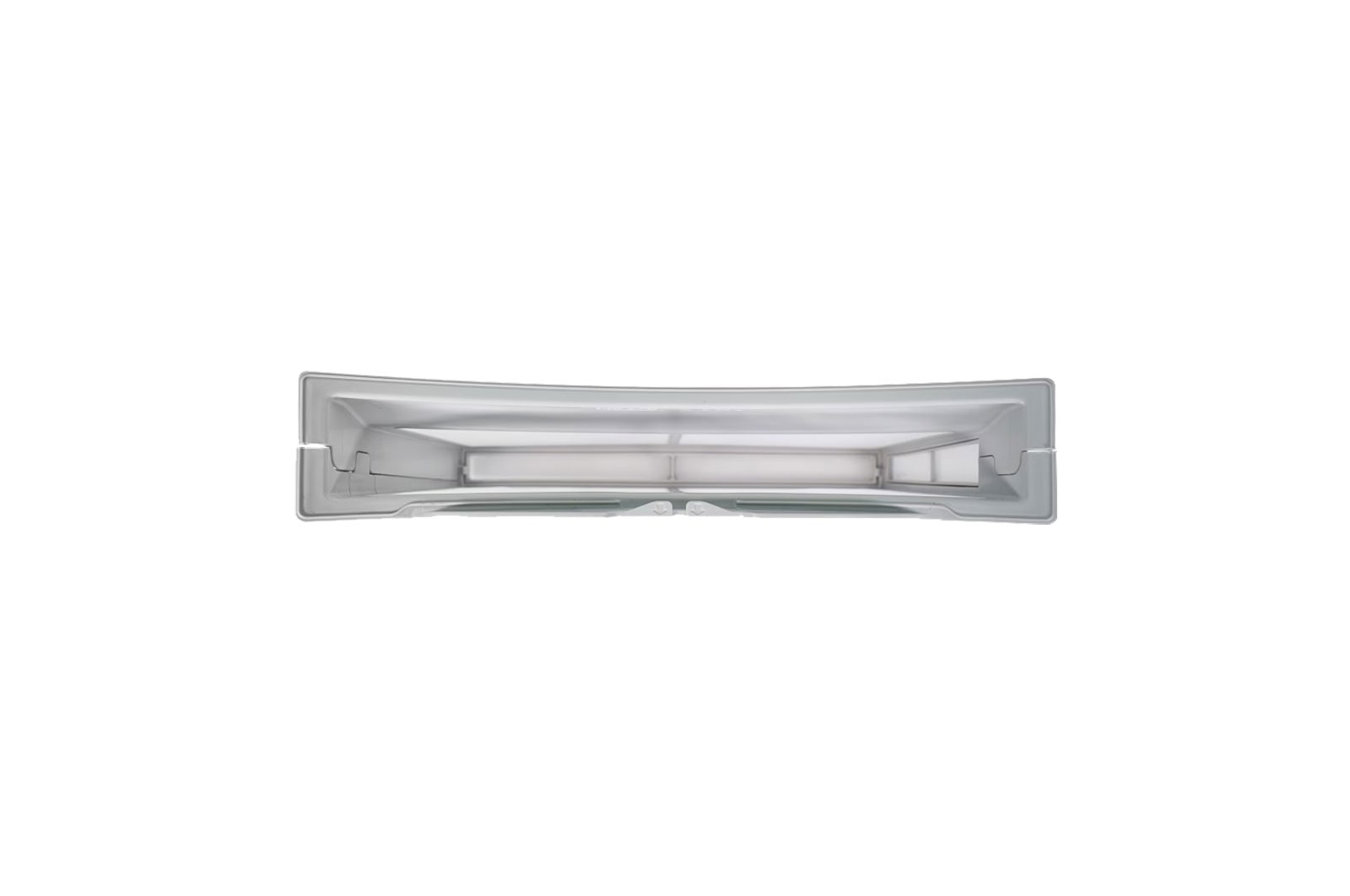 LG Lưới lọc xơ vải bên ngoài Máy Sấy LG, ADQ74514711