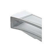 LG Lưới lọc xơ vải bên ngoài Máy Sấy LG, ADQ74514711