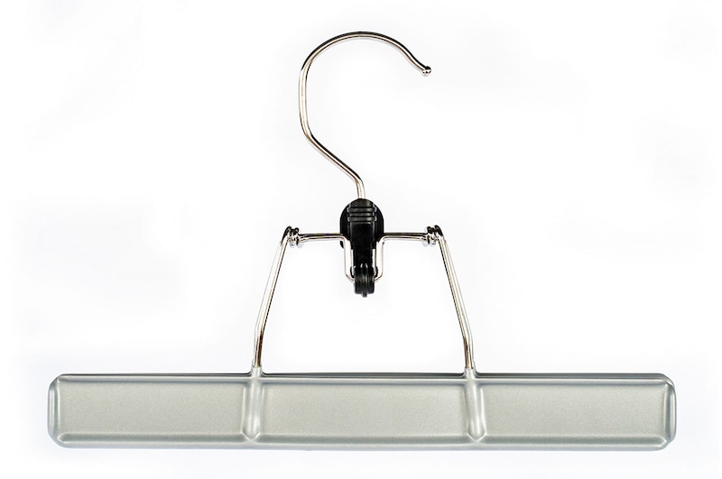 LG Móc treo quần tủ chăm sóc quần áo LG (dùng chung tất cả các dòng Styler 3 móc, 5 móc), AEE73189701